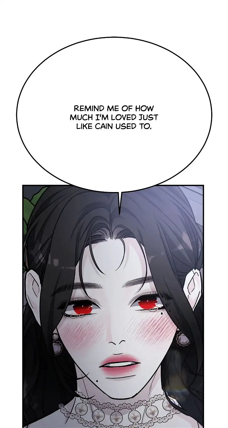 For The Queendom Chapter 49 page 40