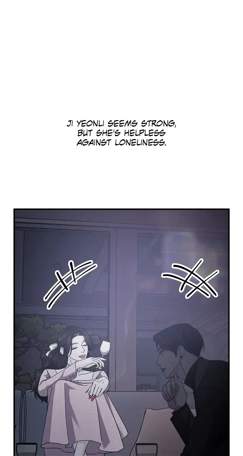 For The Queendom Chapter 49 page 48