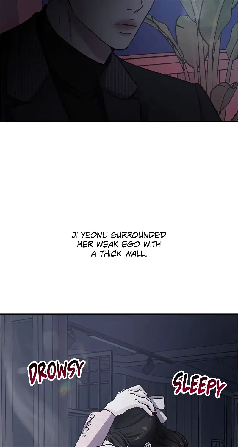 For The Queendom Chapter 49 page 50