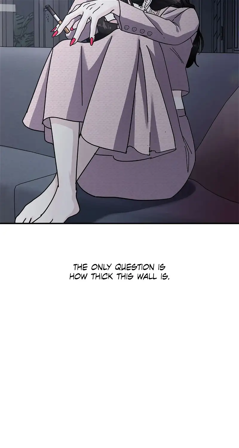 For The Queendom Chapter 49 page 51