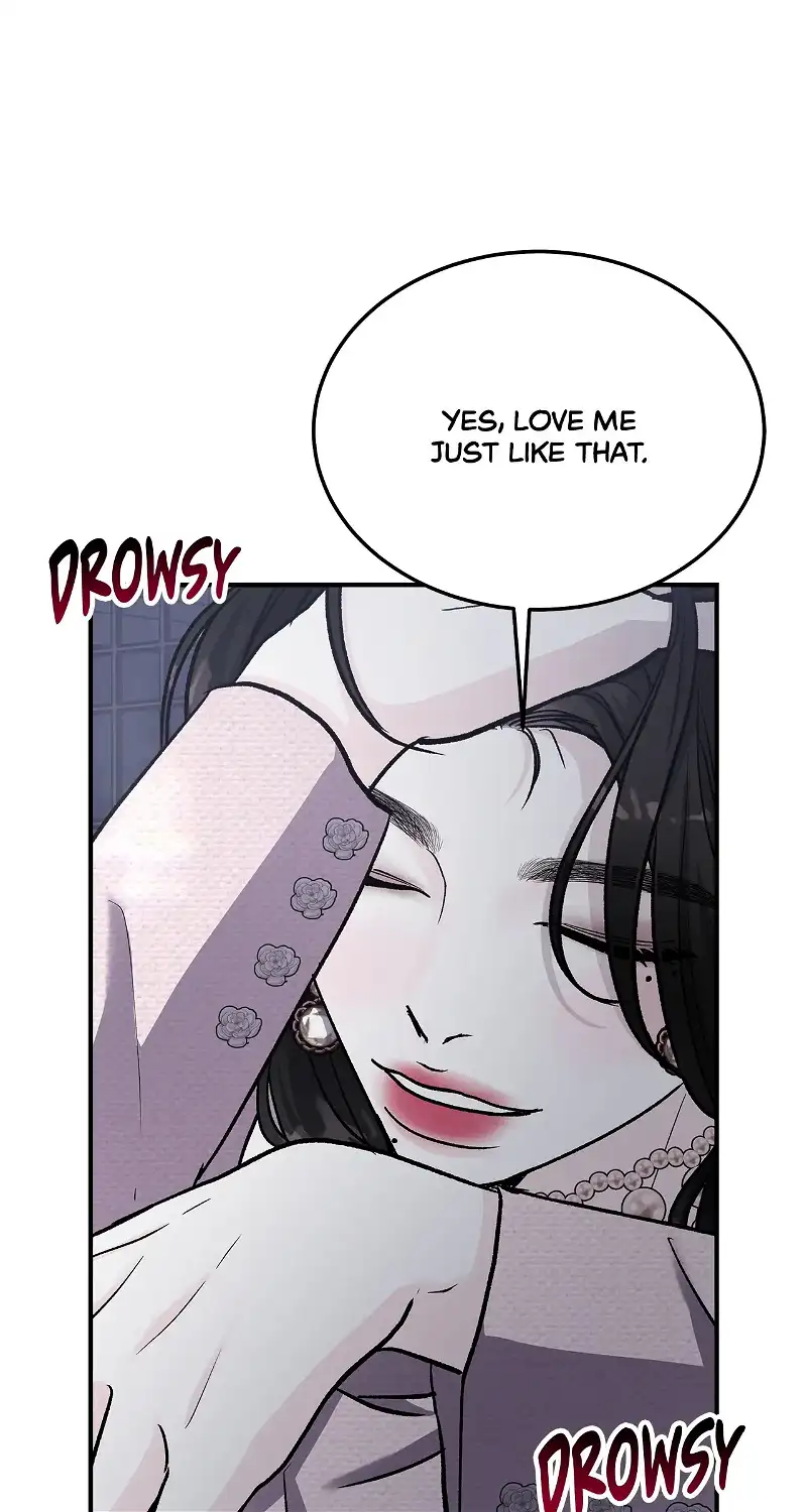 For The Queendom Chapter 49 page 53