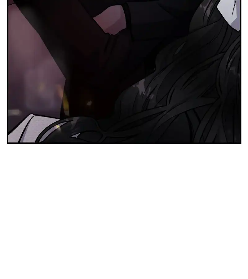 For The Queendom Chapter 49 page 55