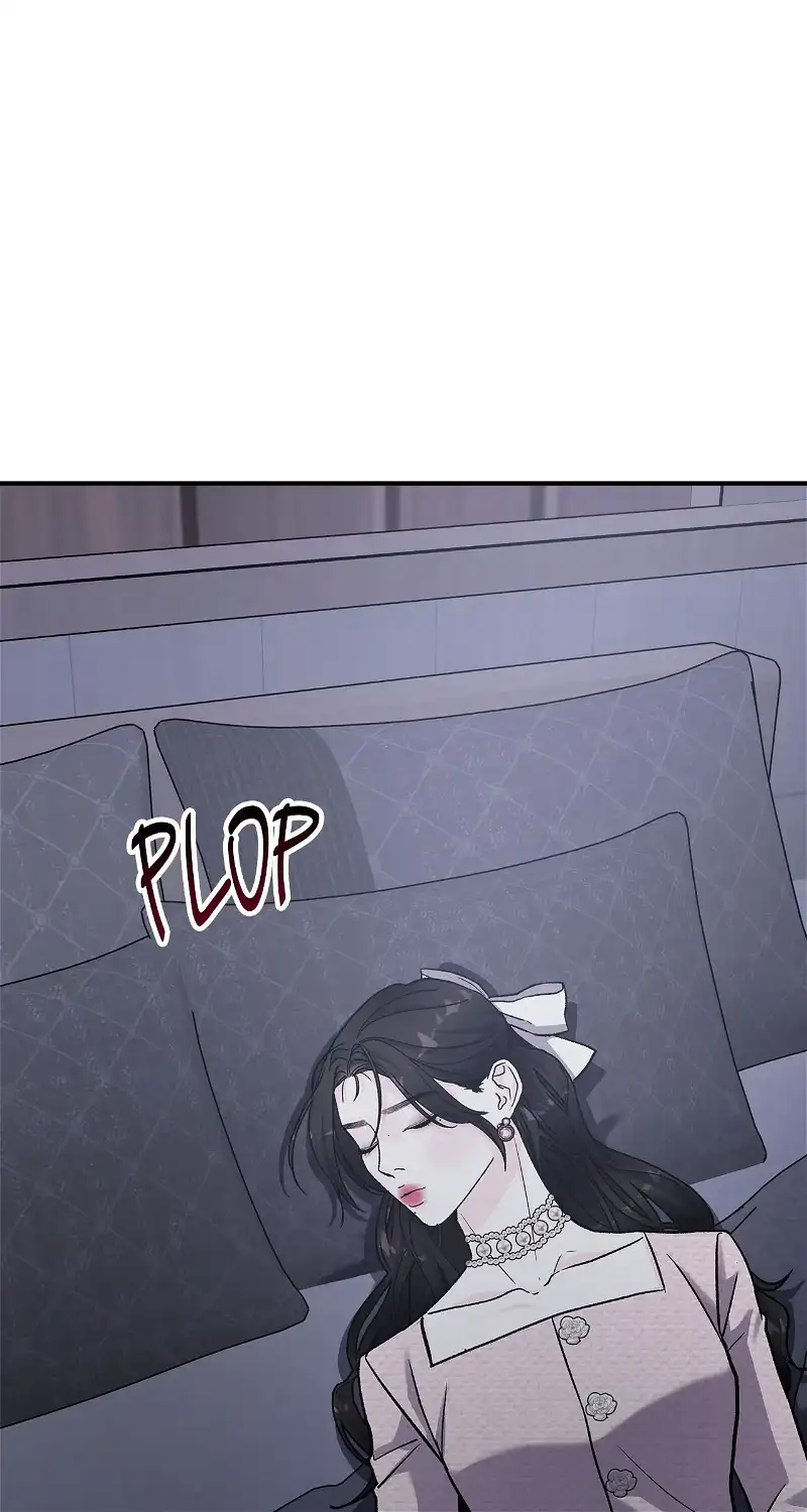 For The Queendom Chapter 49 page 59