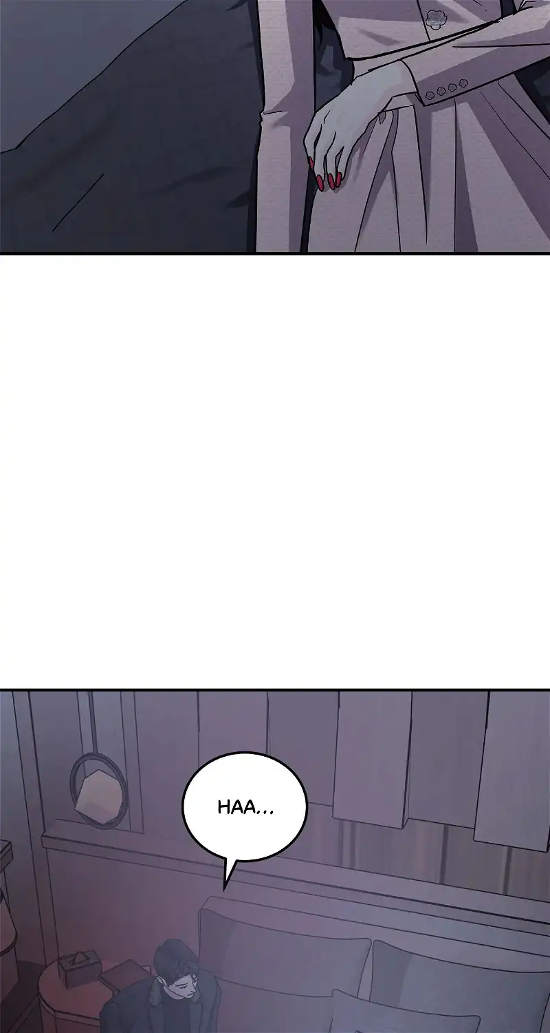 For The Queendom Chapter 49 page 60