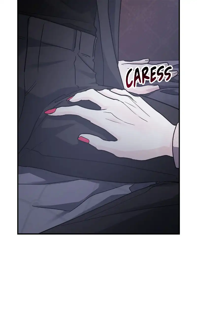 For The Queendom Chapter 49 page 62