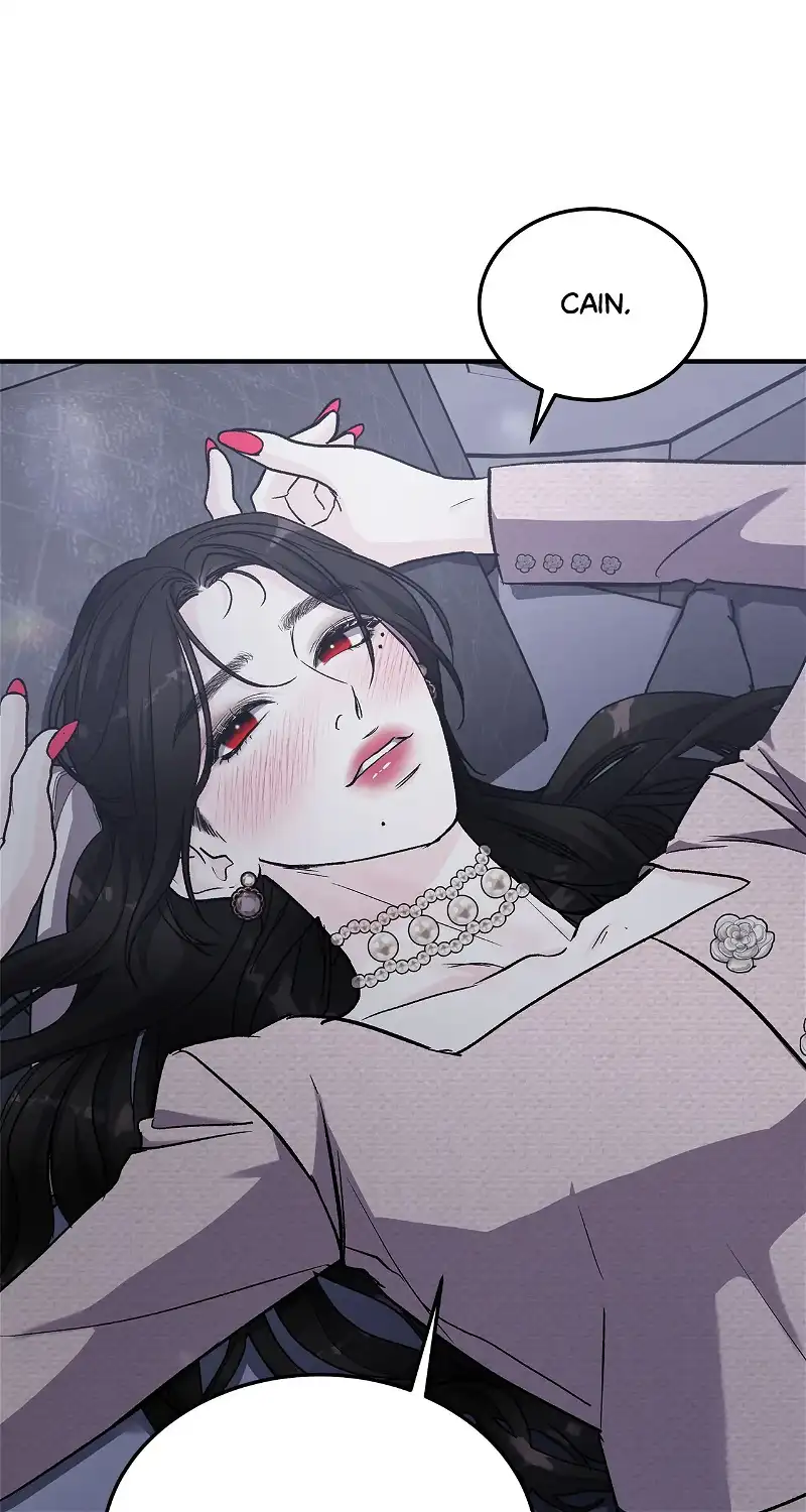 For The Queendom Chapter 49 page 63