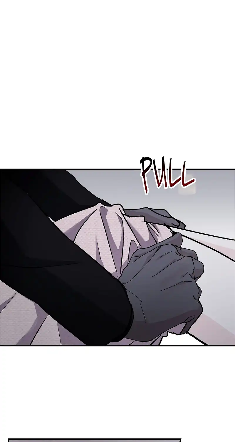 For The Queendom Chapter 49 page 65