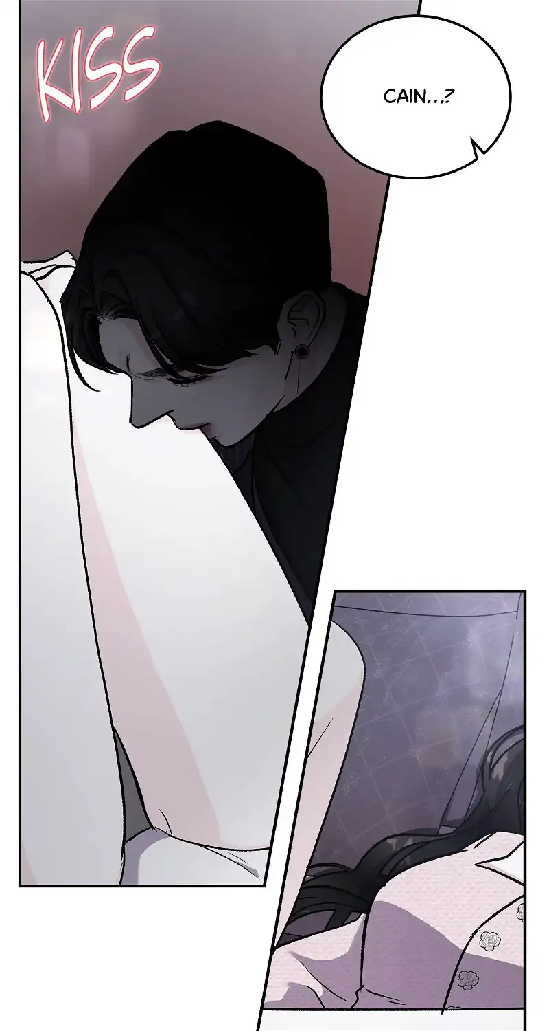 For The Queendom Chapter 49 page 66
