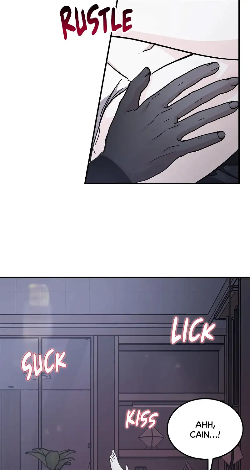 For The Queendom Chapter 49 page 67