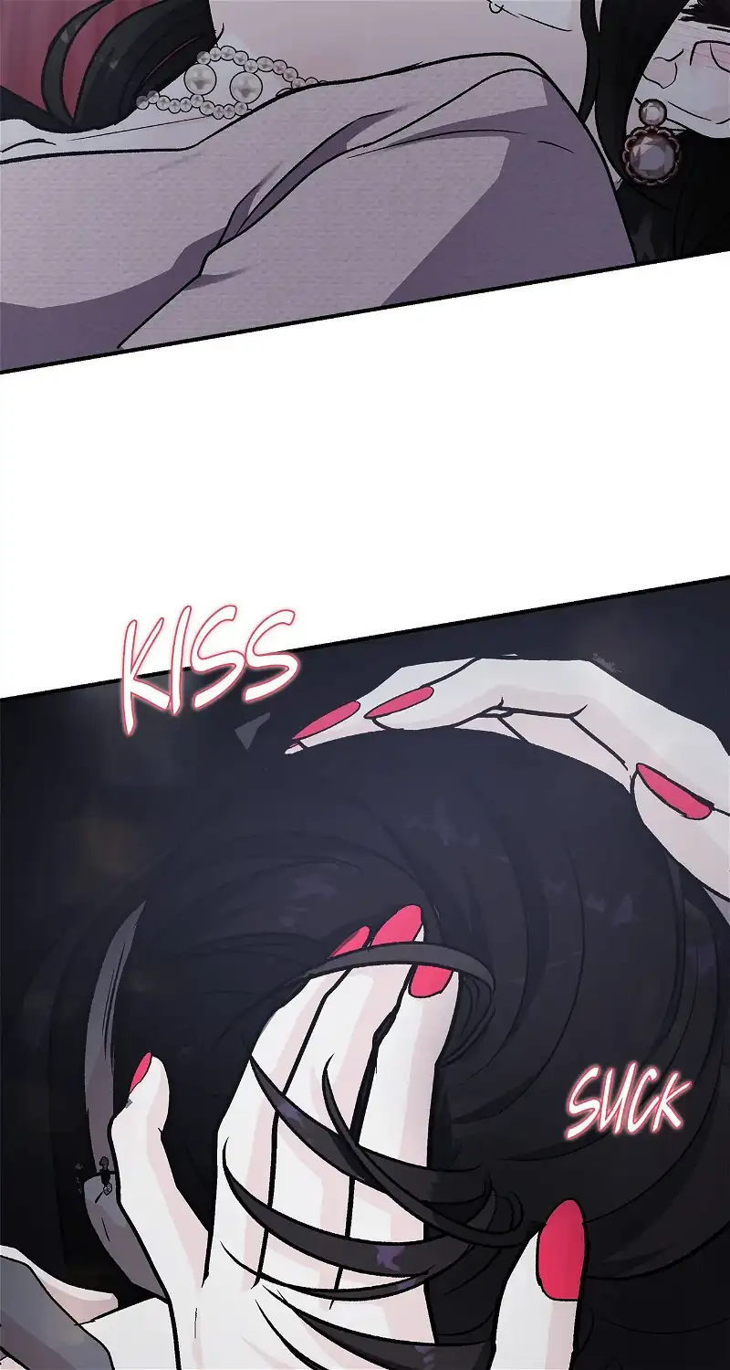For The Queendom Chapter 49 page 69