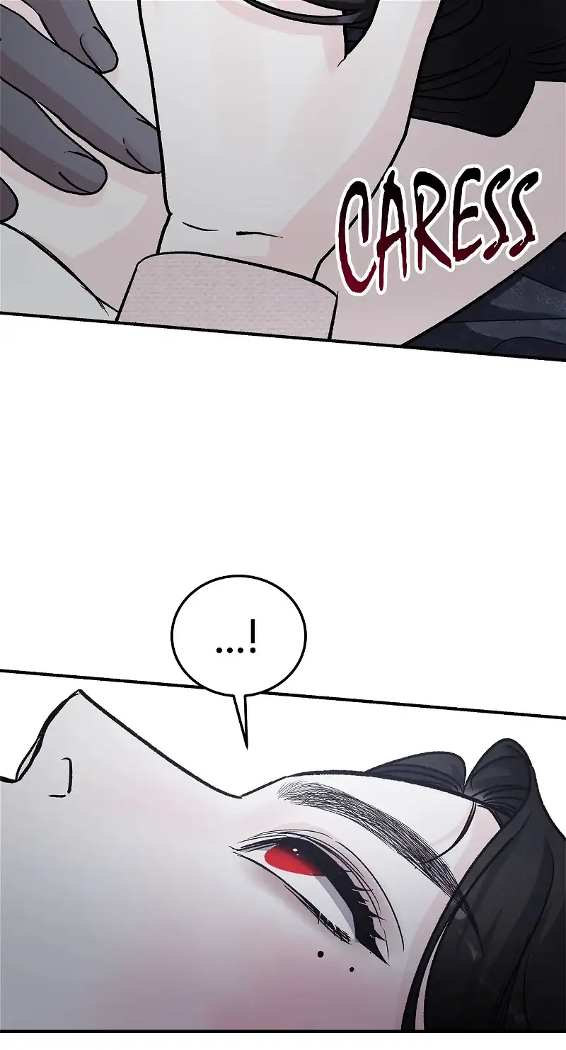 For The Queendom Chapter 49 page 70