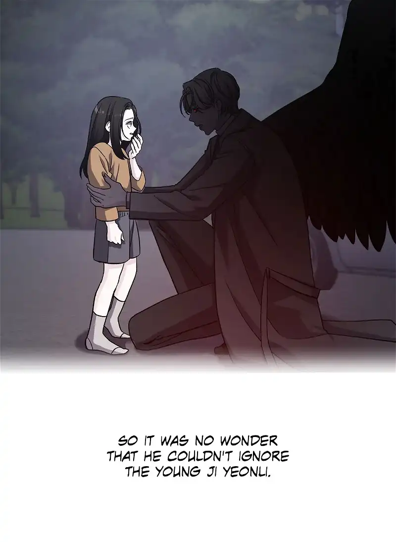 For The Queendom Chapter 49 page 7