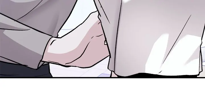 For The Queendom Chapter 50 page 10