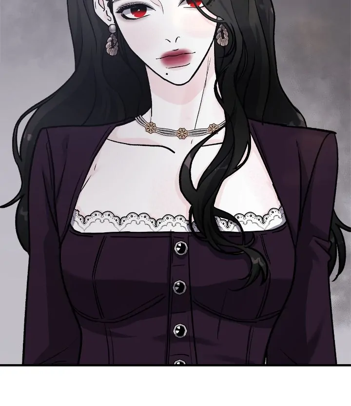 For The Queendom Chapter 50 page 20