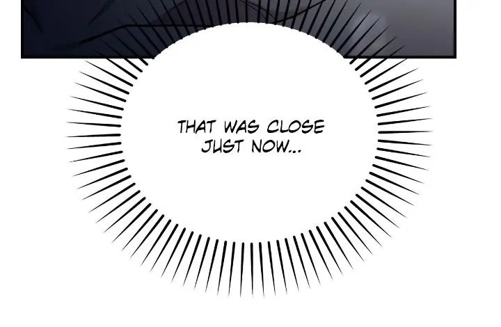 For The Queendom Chapter 51 page 13