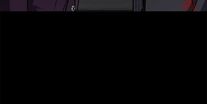 For The Queendom Chapter 51 page 18
