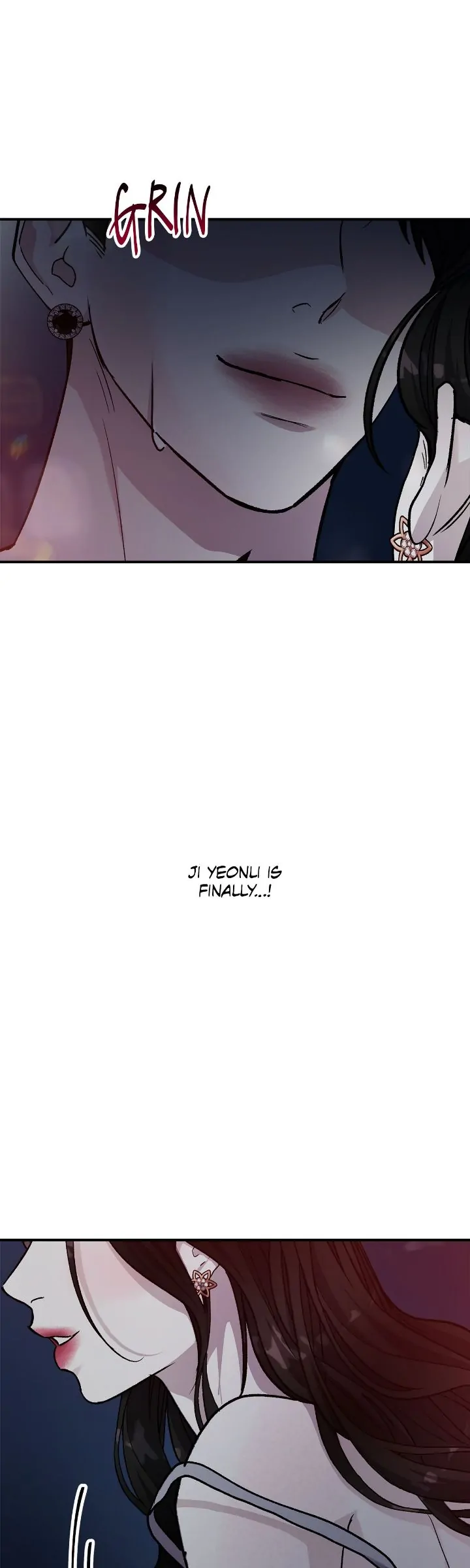 For The Queendom Chapter 51 page 24