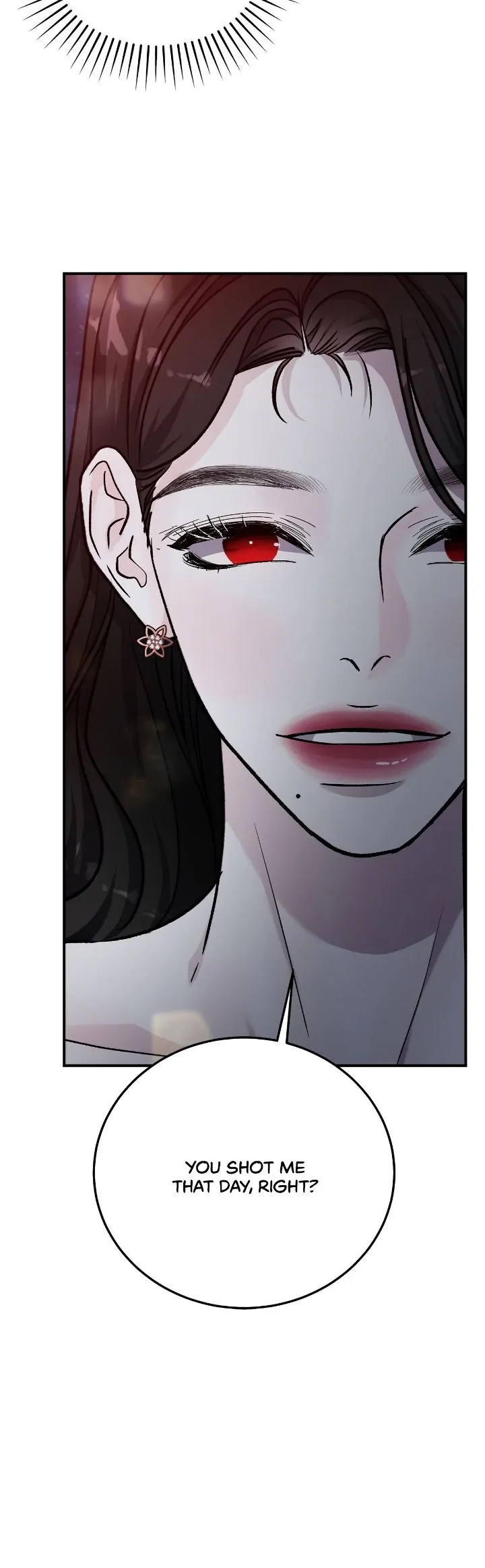 For The Queendom Chapter 51 page 27