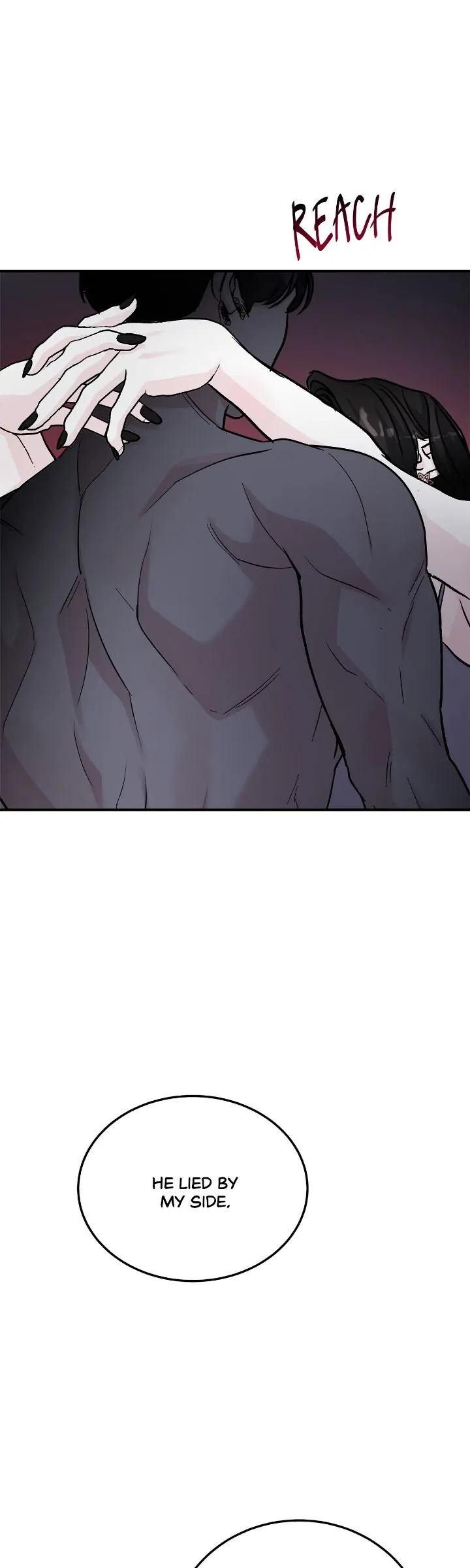 For The Queendom Chapter 51 page 2