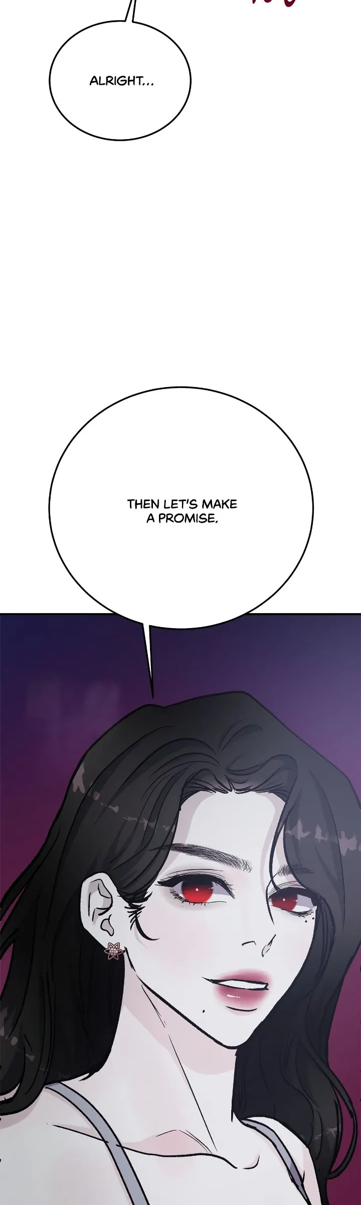 For The Queendom Chapter 51 page 45