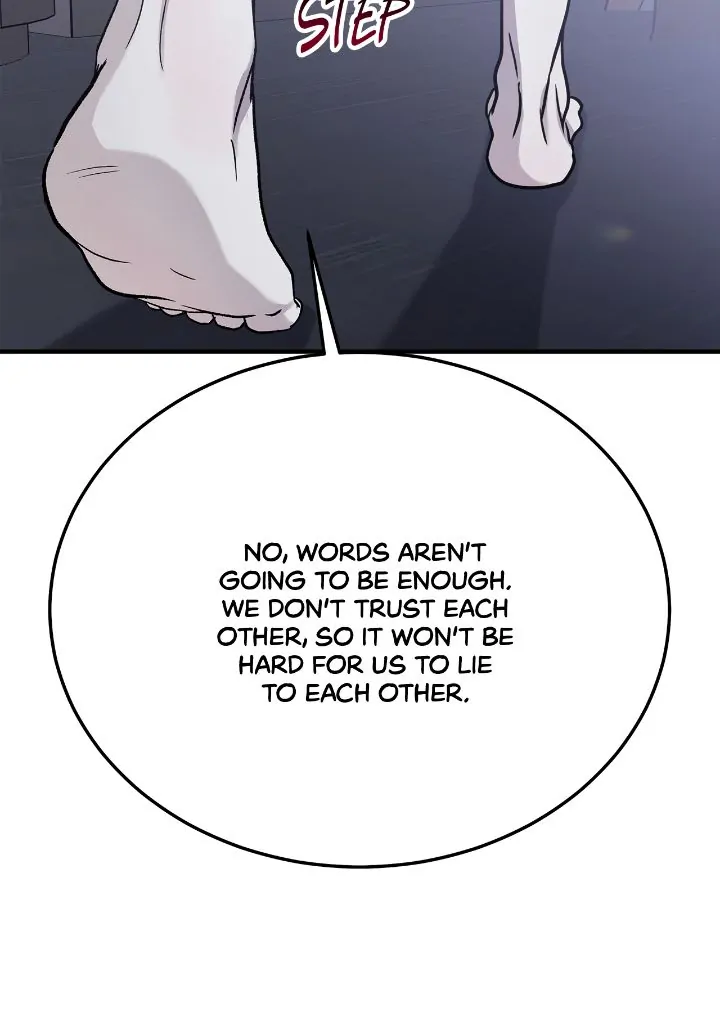 For The Queendom Chapter 51 page 47