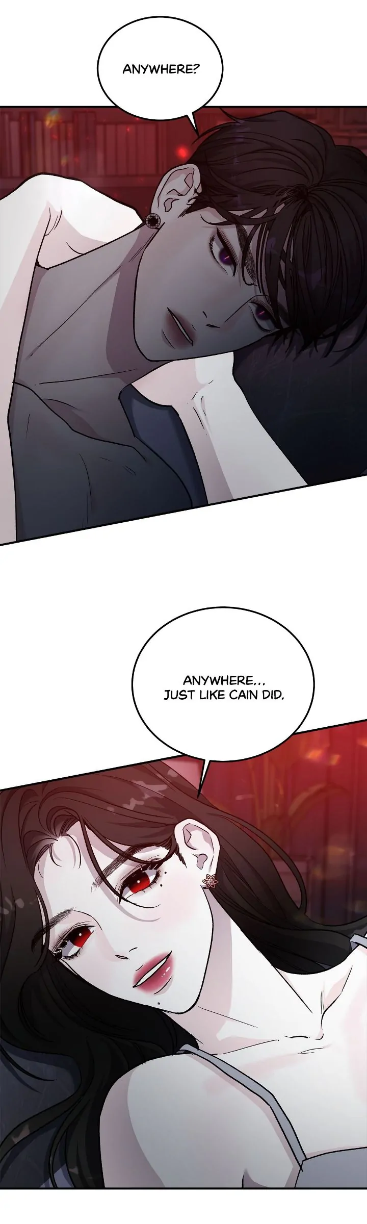 For The Queendom Chapter 51 page 4