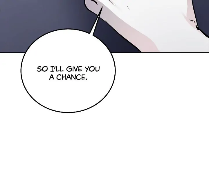 For The Queendom Chapter 51 page 57