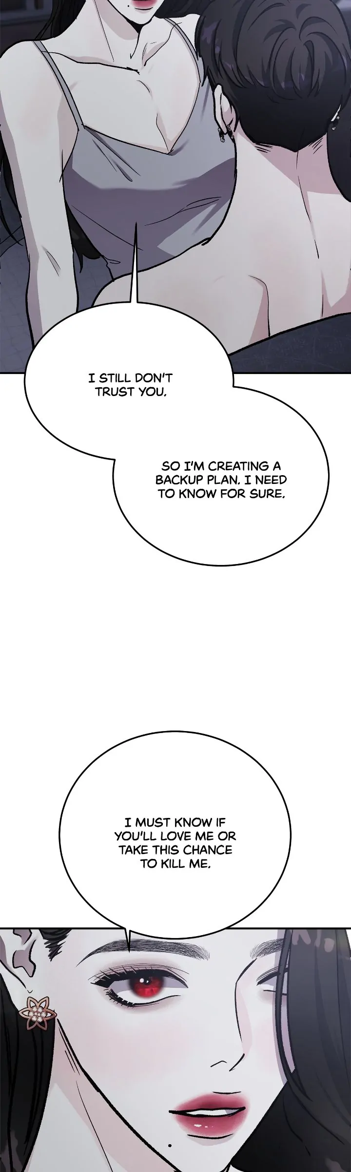 For The Queendom Chapter 51 page 59