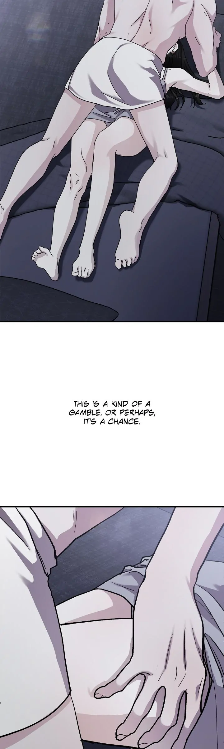 For The Queendom Chapter 51 page 61