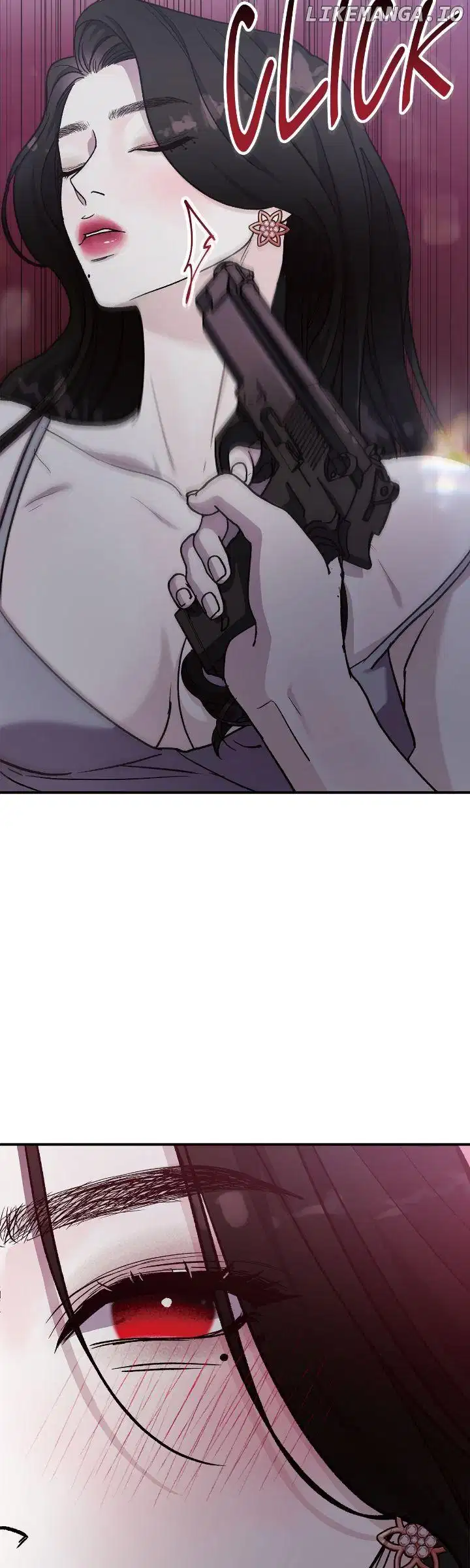 For The Queendom Chapter 52 page 17