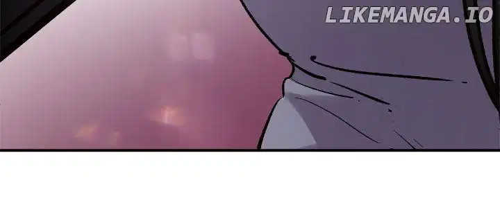 For The Queendom Chapter 52 page 24