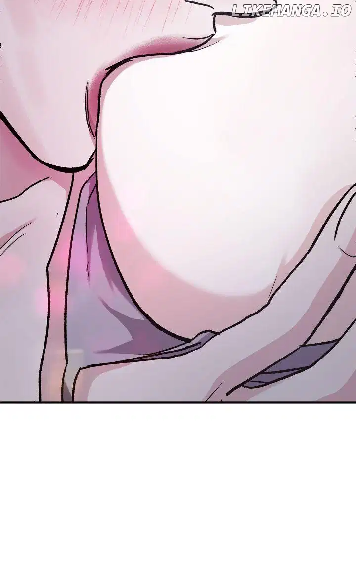 For The Queendom Chapter 52 page 29