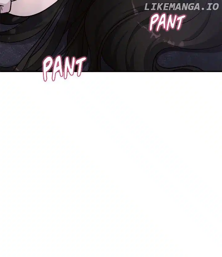 For The Queendom Chapter 52 page 39