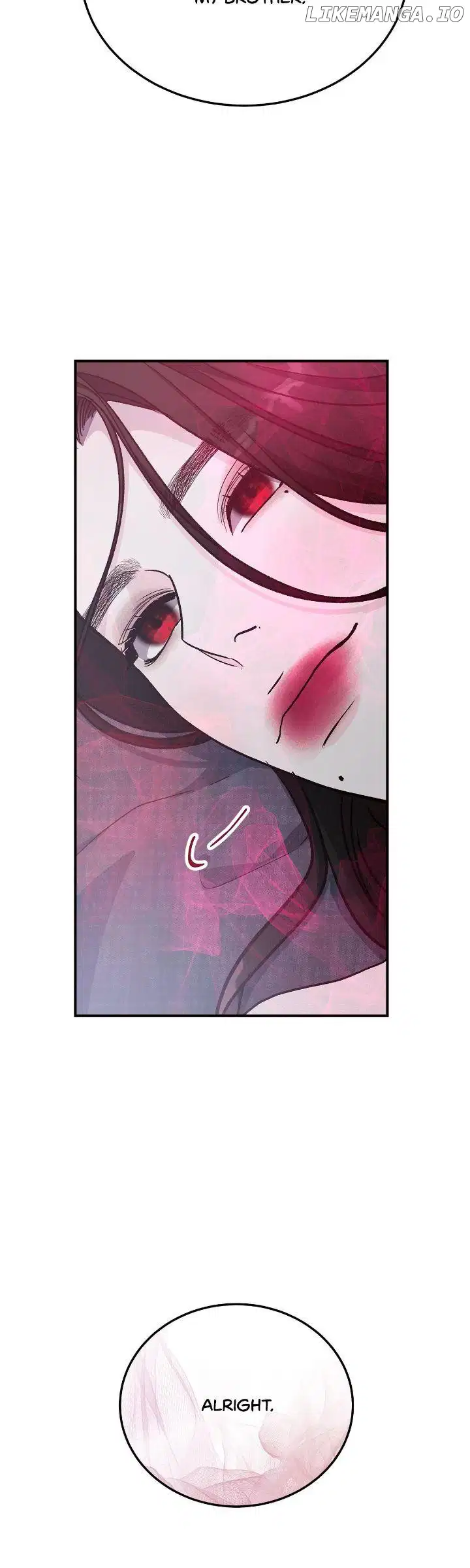For The Queendom Chapter 52 page 43