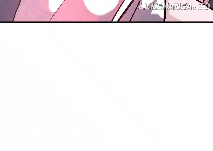 For The Queendom Chapter 52 page 49