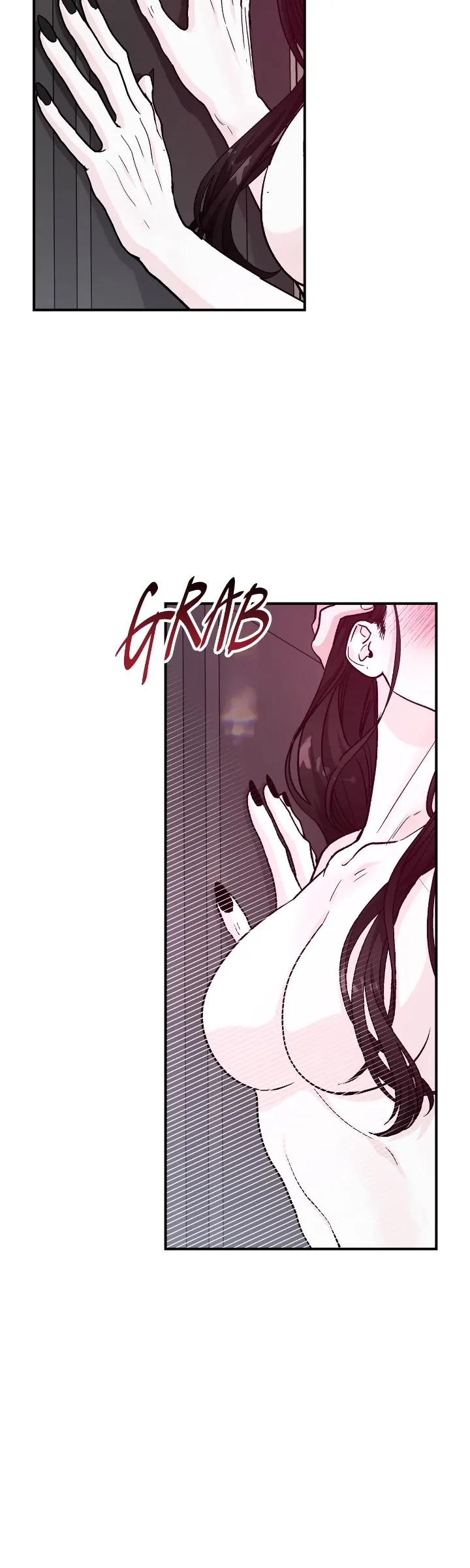 For The Queendom Chapter 53 page 12