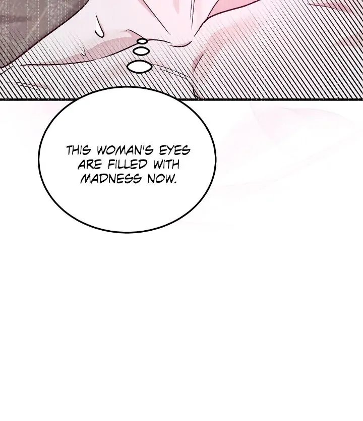For The Queendom Chapter 53 page 19