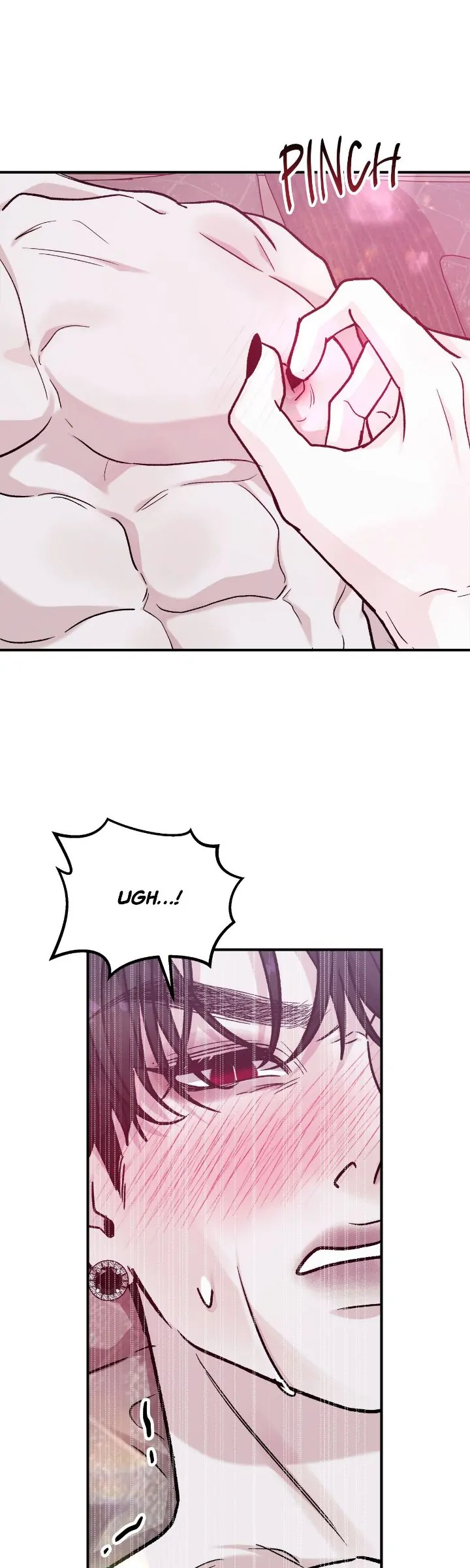 For The Queendom Chapter 53 page 20