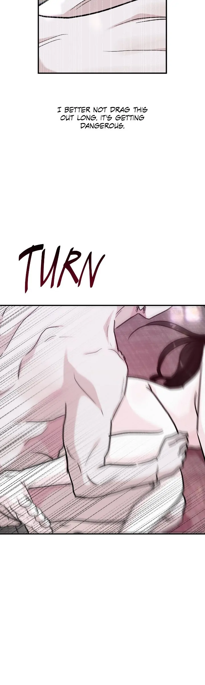 For The Queendom Chapter 53 page 21