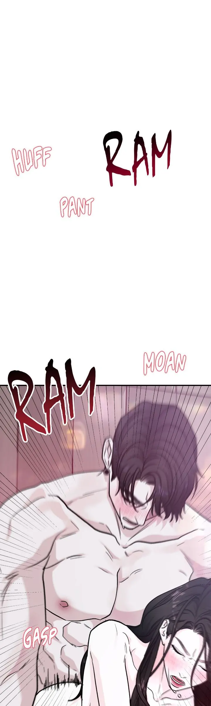 For The Queendom Chapter 53 page 23