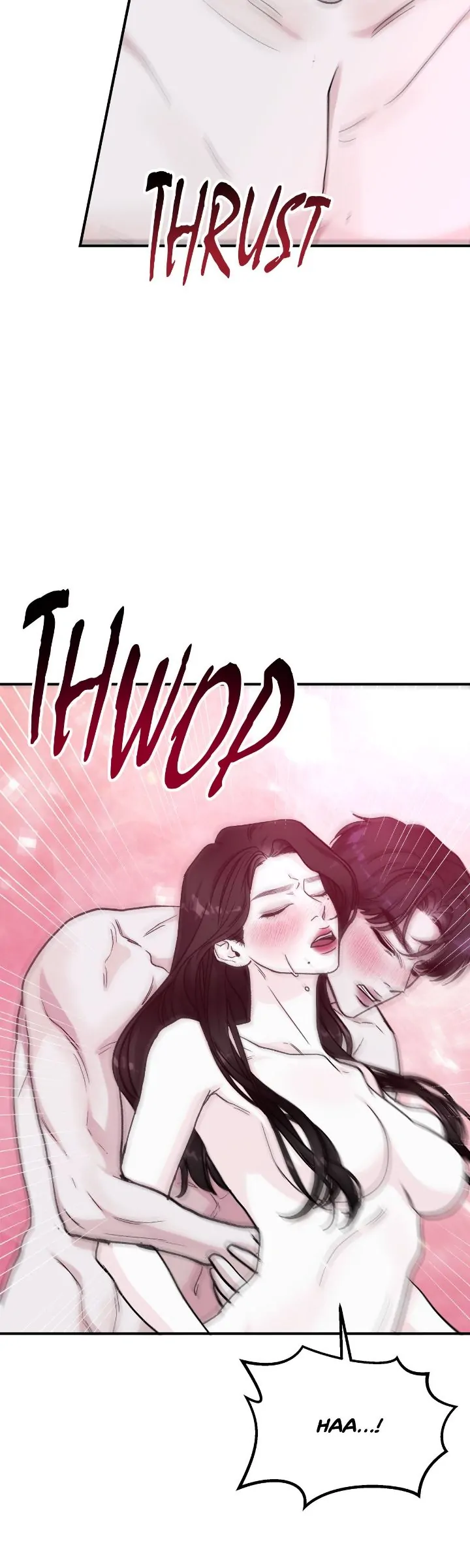 For The Queendom Chapter 53 page 26