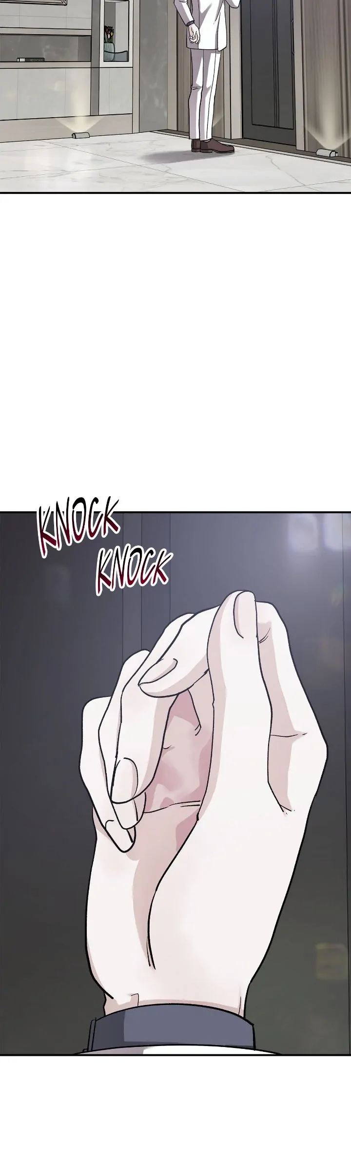 For The Queendom Chapter 53 page 2