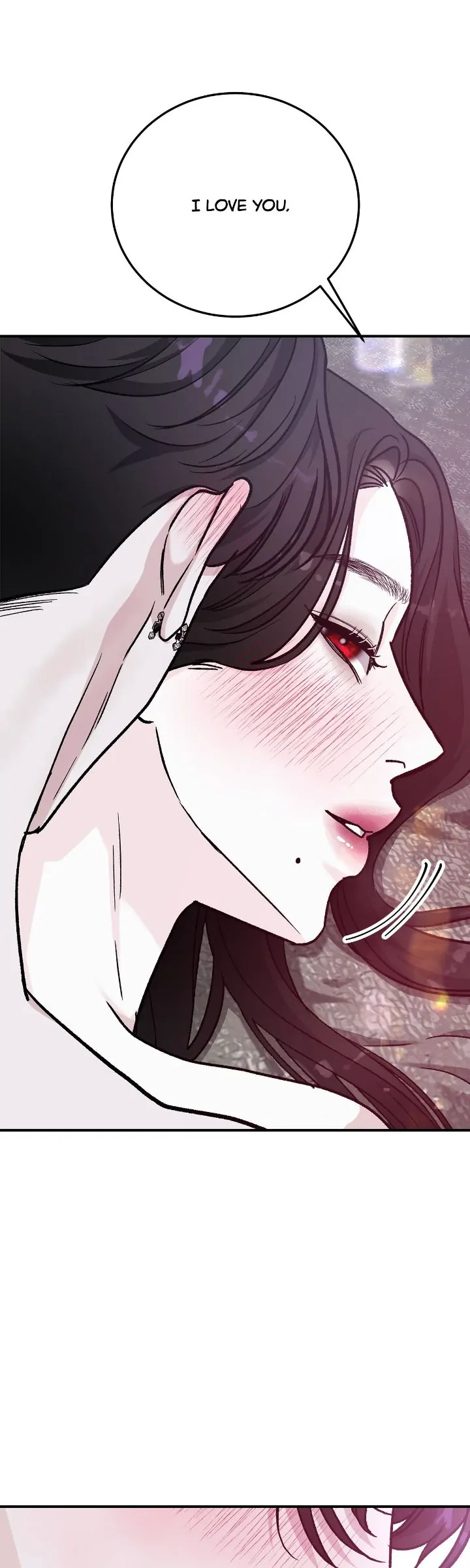 For The Queendom Chapter 53 page 31