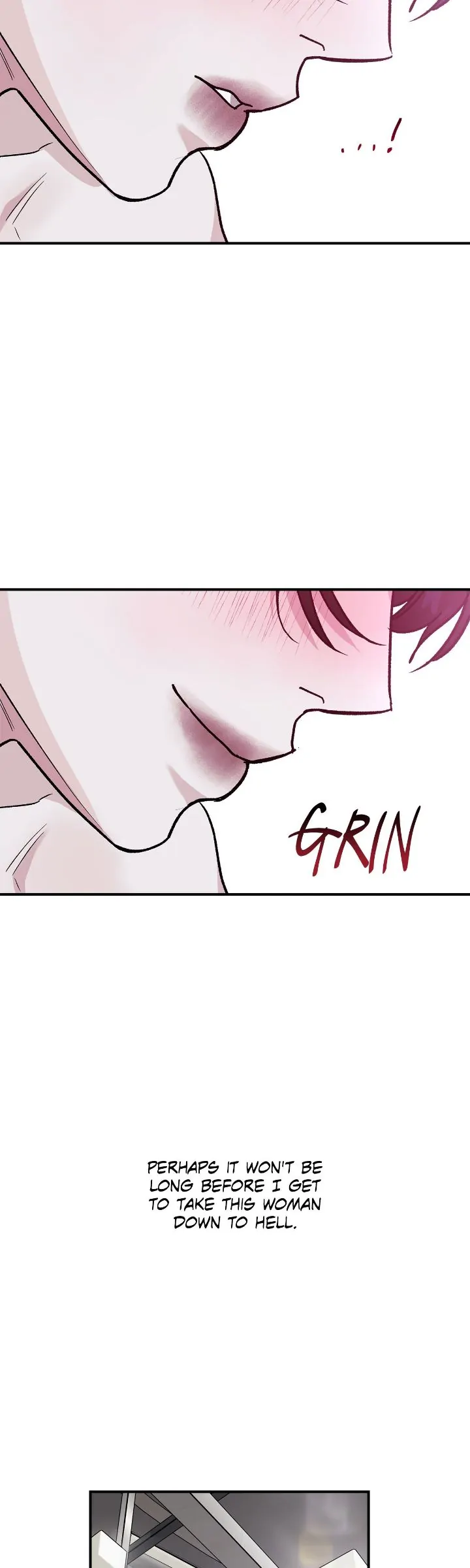 For The Queendom Chapter 53 page 32