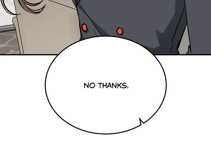 For The Queendom Chapter 53 page 49