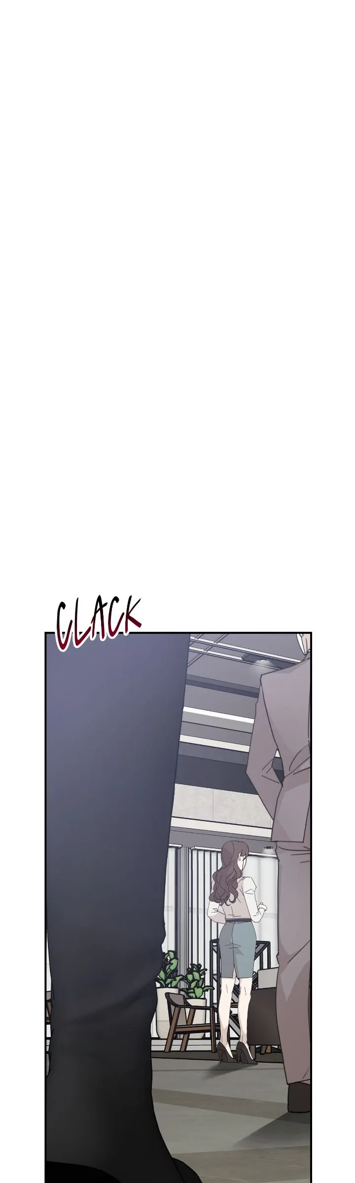 For The Queendom Chapter 53 page 53
