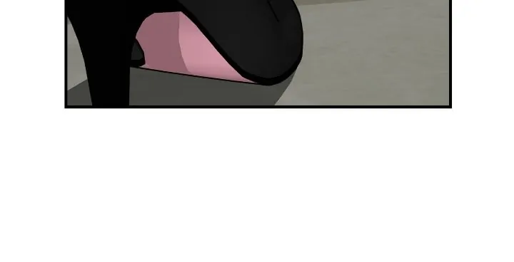 For The Queendom Chapter 53 page 54