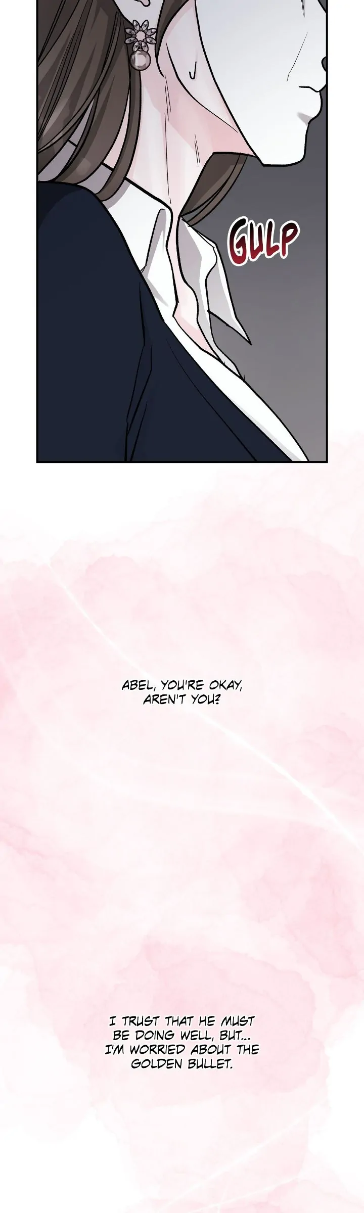 For The Queendom Chapter 53 page 57