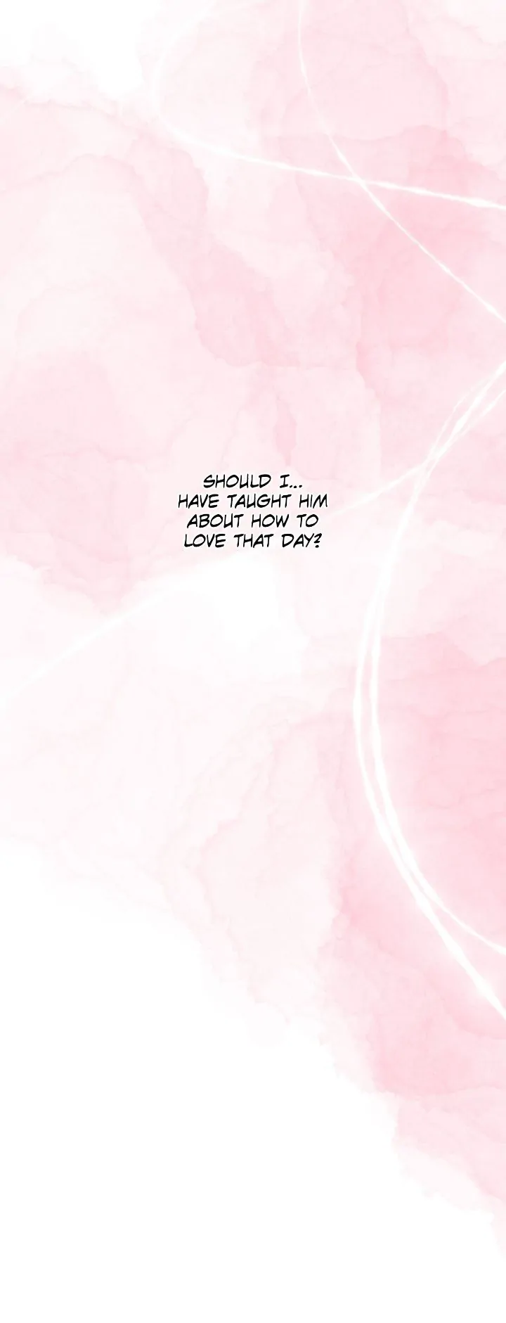 For The Queendom Chapter 53 page 58