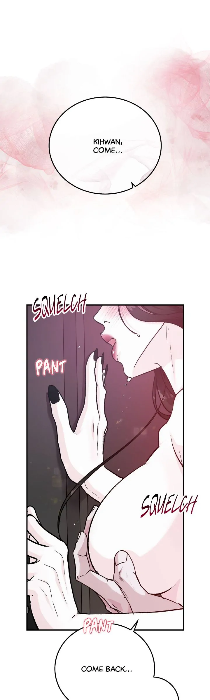 For The Queendom Chapter 53 page 5